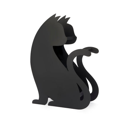 Cat Umbrella Stand - Strabello Design