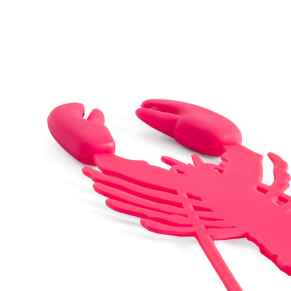 Lobster Bookmark, photo 2