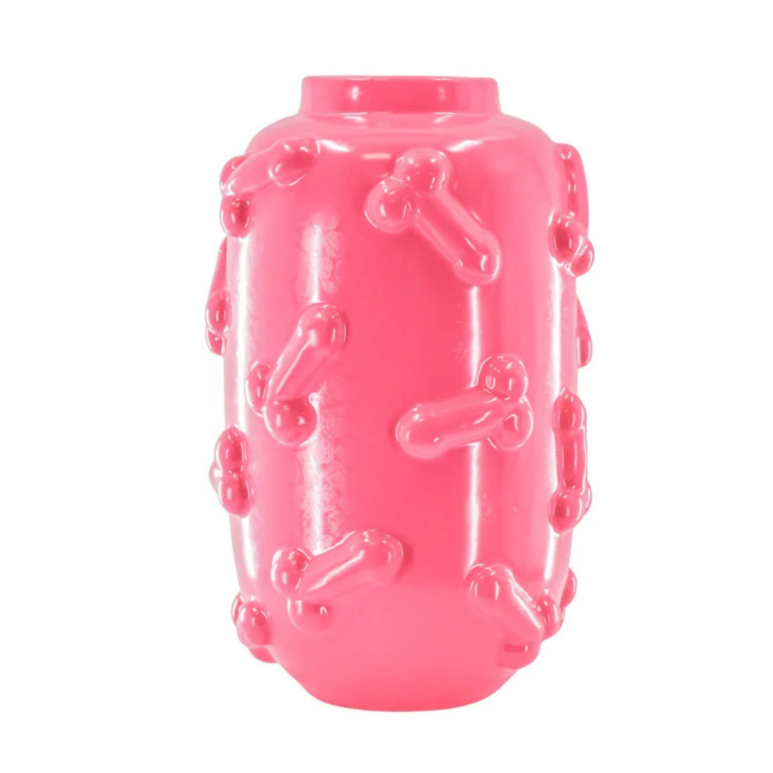 Cheeky Vase, photo 7