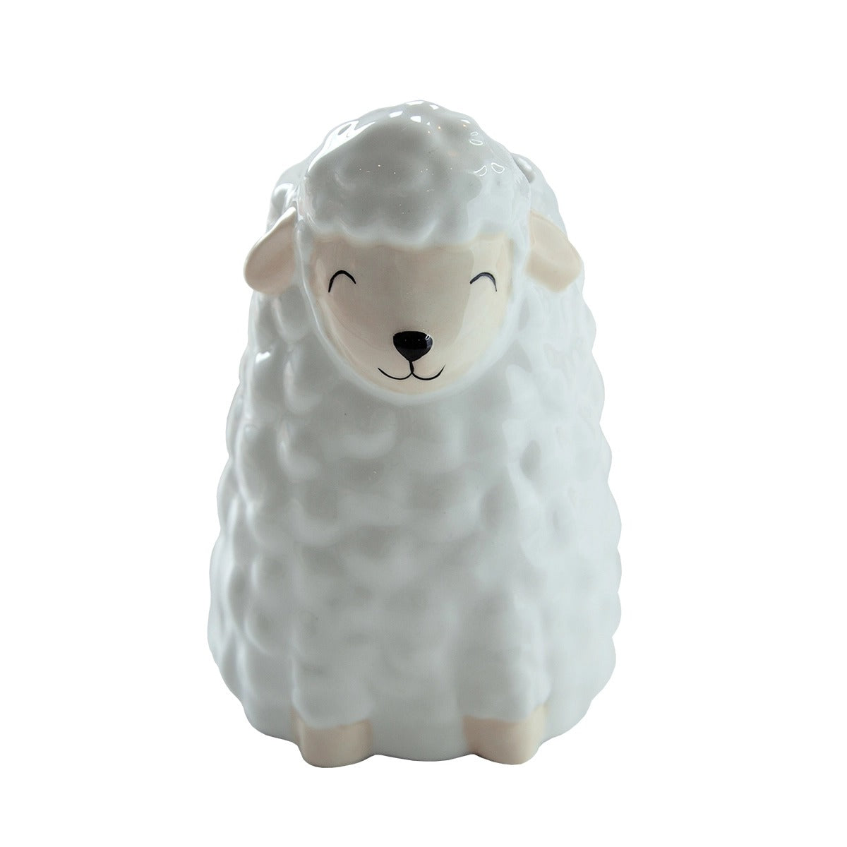 Little Sheep Vase - Strabello Design