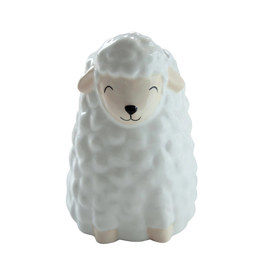 Little Sheep Vase - Strabello Design