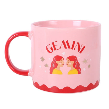 Zodiac Zest Mug, photo 12