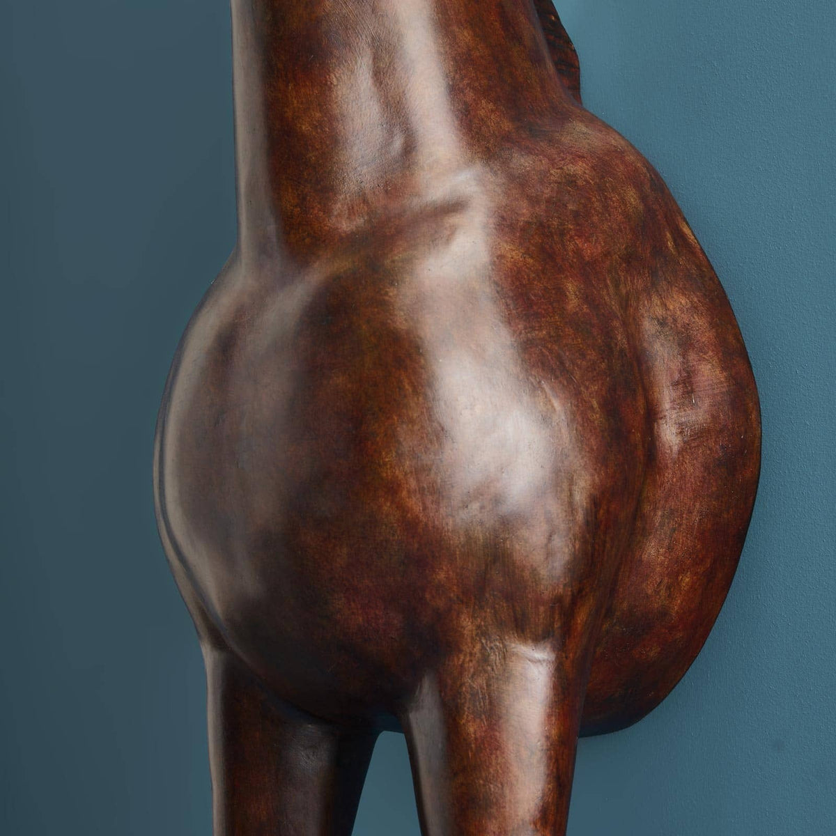 Amadeus Floor Lamp, photo 10