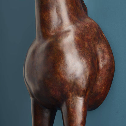 Amadeus Floor Lamp, photo 10