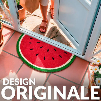 Watermelon Doormat, photo 2