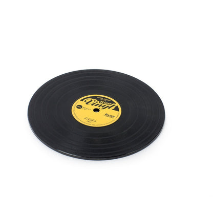 Sottopentola Disco in Vinile, foto 3