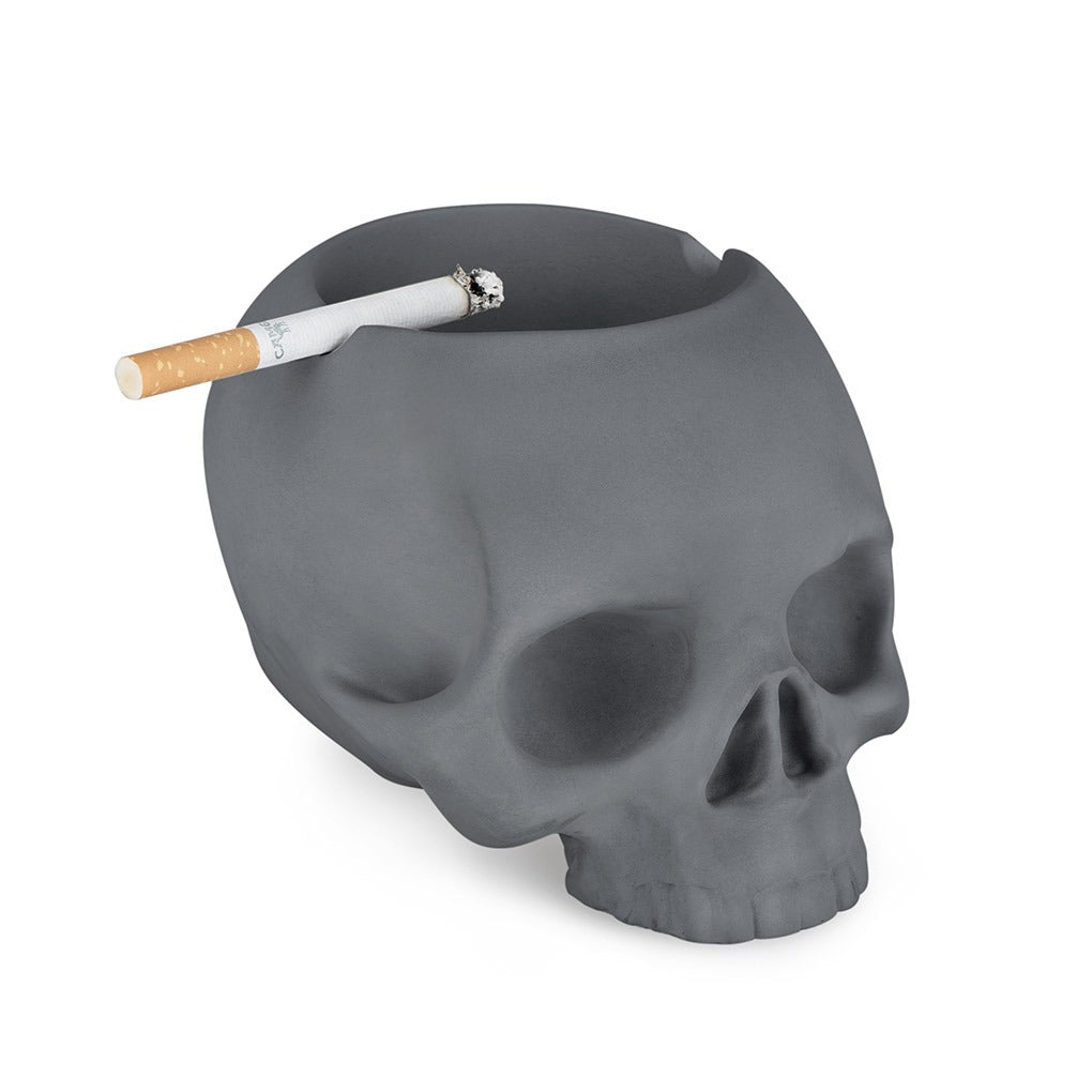 Skully Portacenere, foto 2