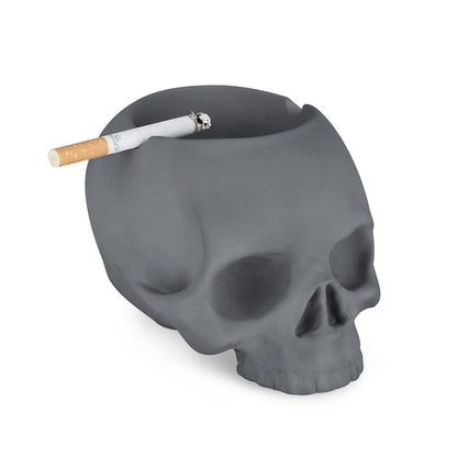 Skully Portacenere, foto 2