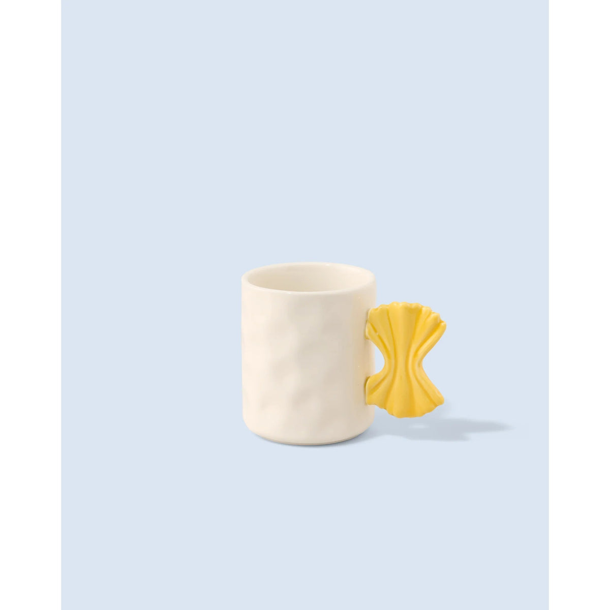 Tazza Pasta - Strabello Design