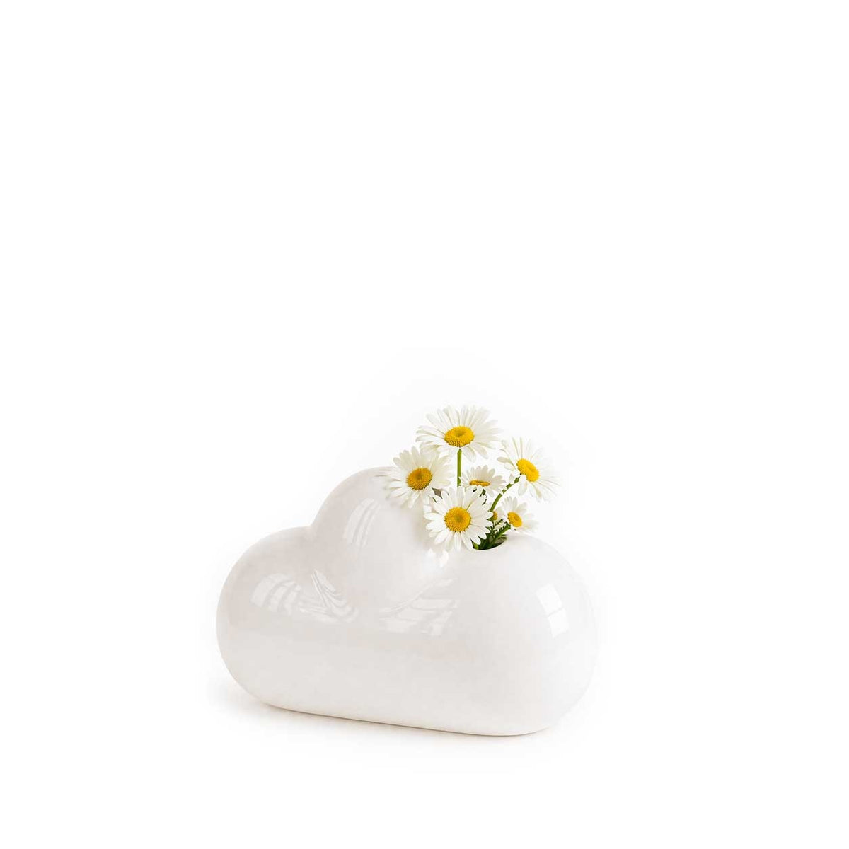 Little Cloud Vase, photo 2