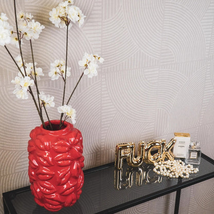 Kisses Vase, photo 3