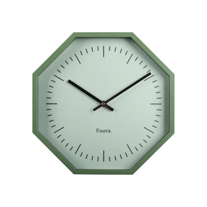 Orologio Ottagonale, foto 6