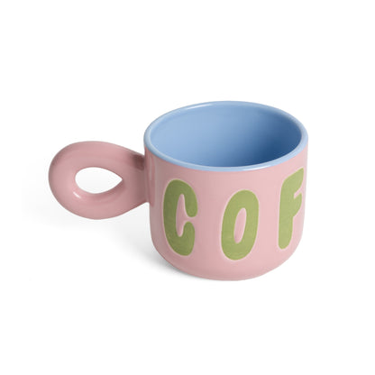 Tazza Coffee, foto 2