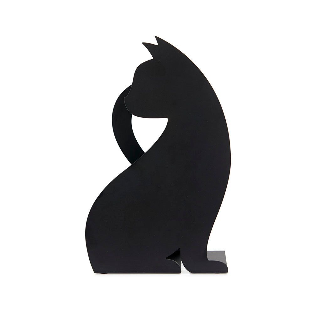 Cat Napkin Holder, photo 4