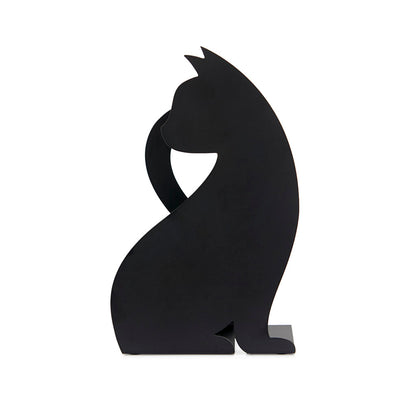 Cat Napkin Holder, photo 4