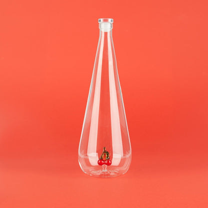 Cherry Bottle, photo 4