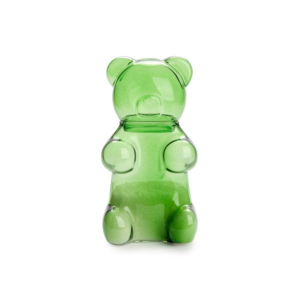 Gummy Bear Sugar Bowl, photo 23
