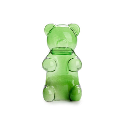 Gummy Bear Sugar Bowl, photo 23