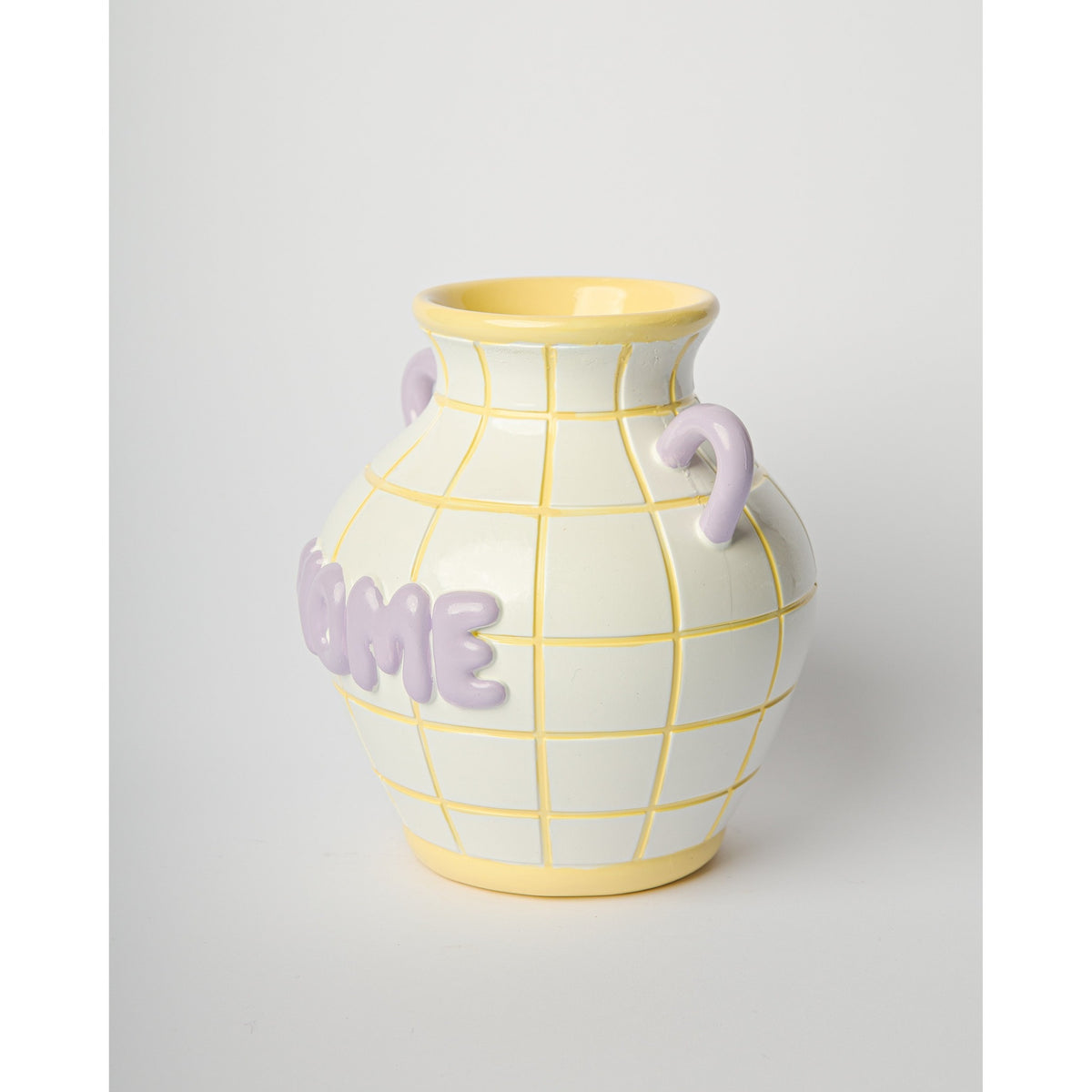 Vaso Anfora Home, foto 2