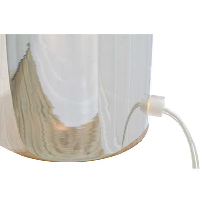 Foza Mushroom Table Lamp, photo 34