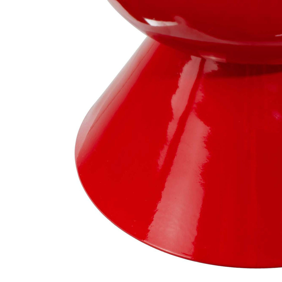 Petite Dame Table Lamp, photo 4