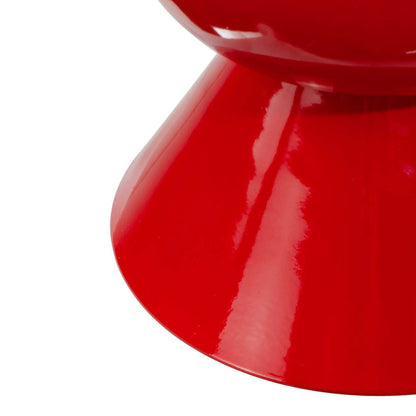 Petite Dame Table Lamp, photo 4