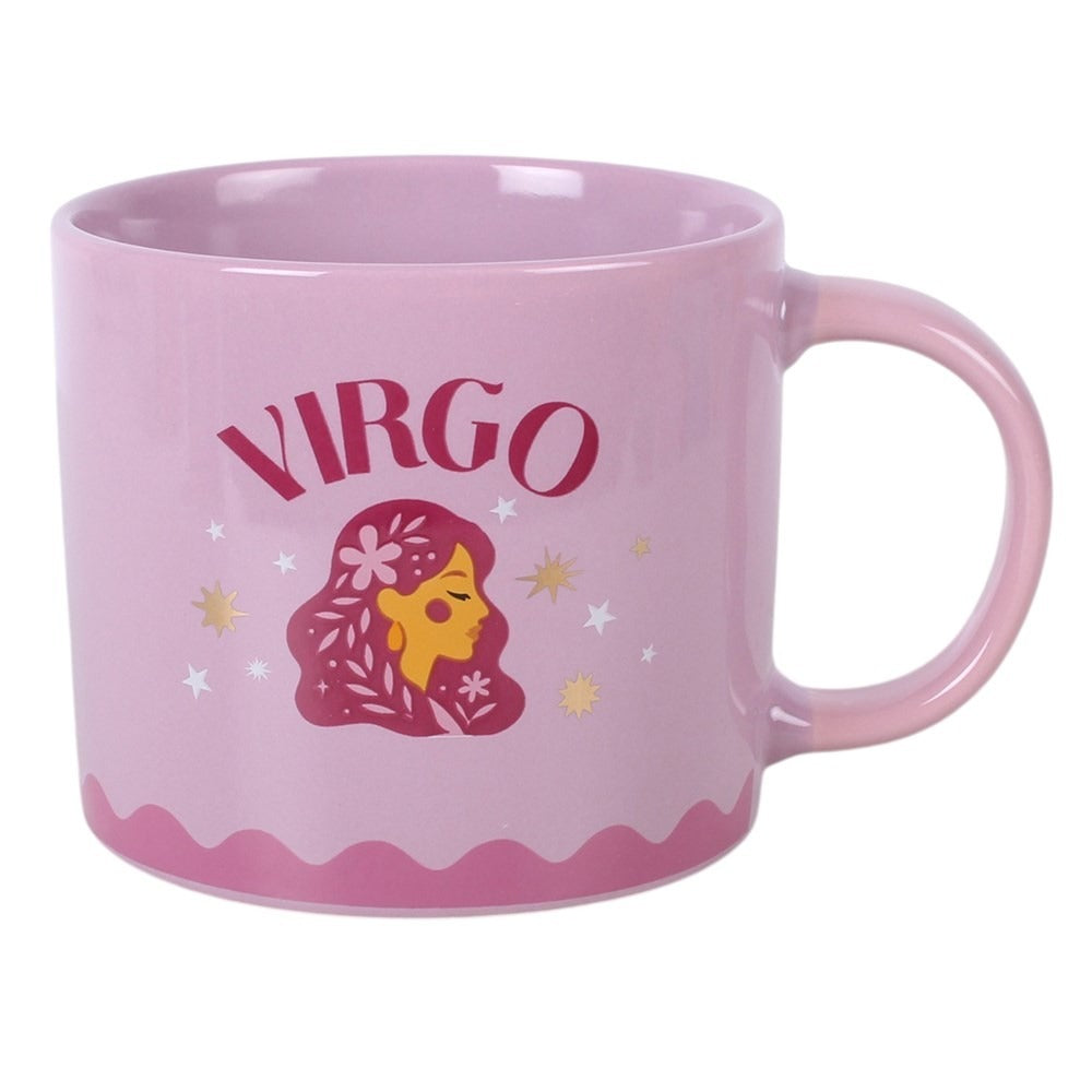 Zodiac Zest Mug, photo 30