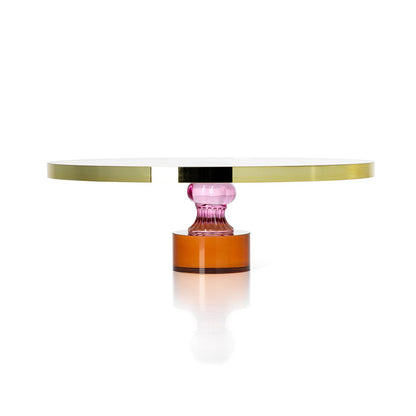 Alzata per Torte Gemstone - Strabello Design