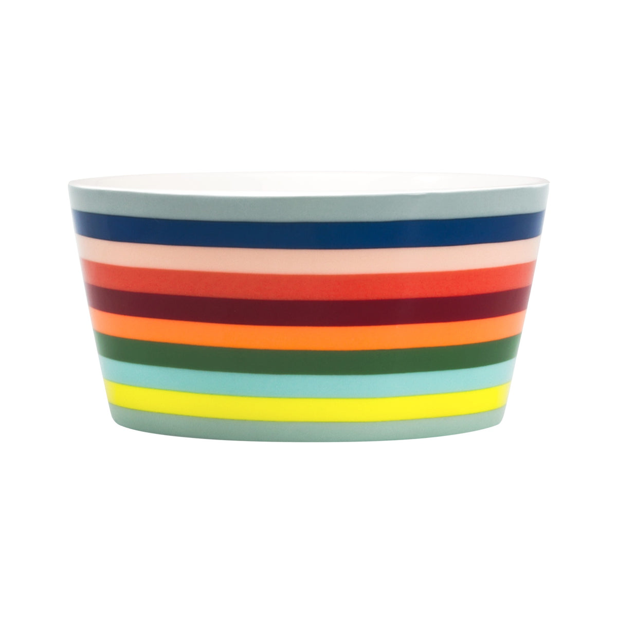 Lorenzo Muesli Bowl - Strabello Design