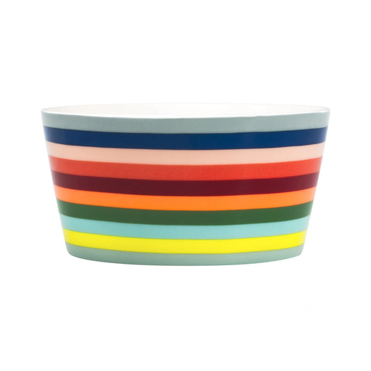 Lorenzo Muesli Bowl - Strabello Design