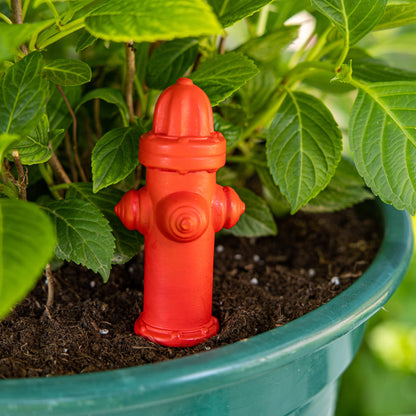 Fire Hydrant Plant Waterer, photo 6