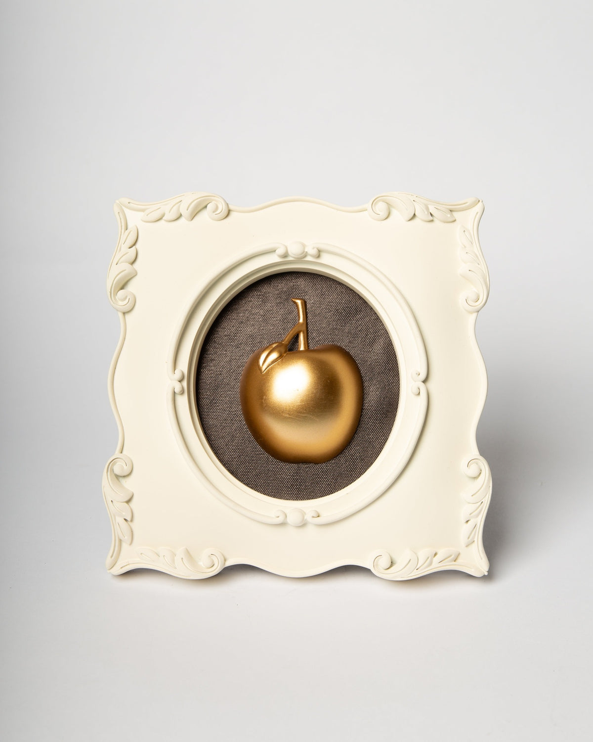 Apple Decorative Frame, photo 2