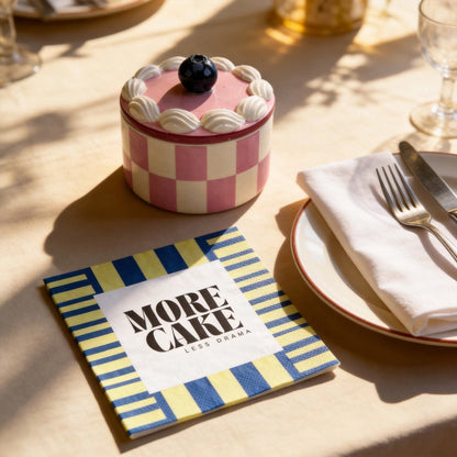 Cake Trinket Box, photo 4