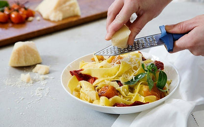 Gratiator Grater, photo 7