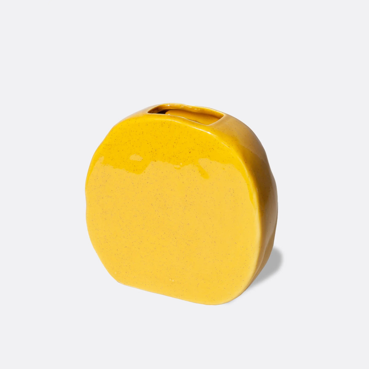 Sun Vase, photo 5