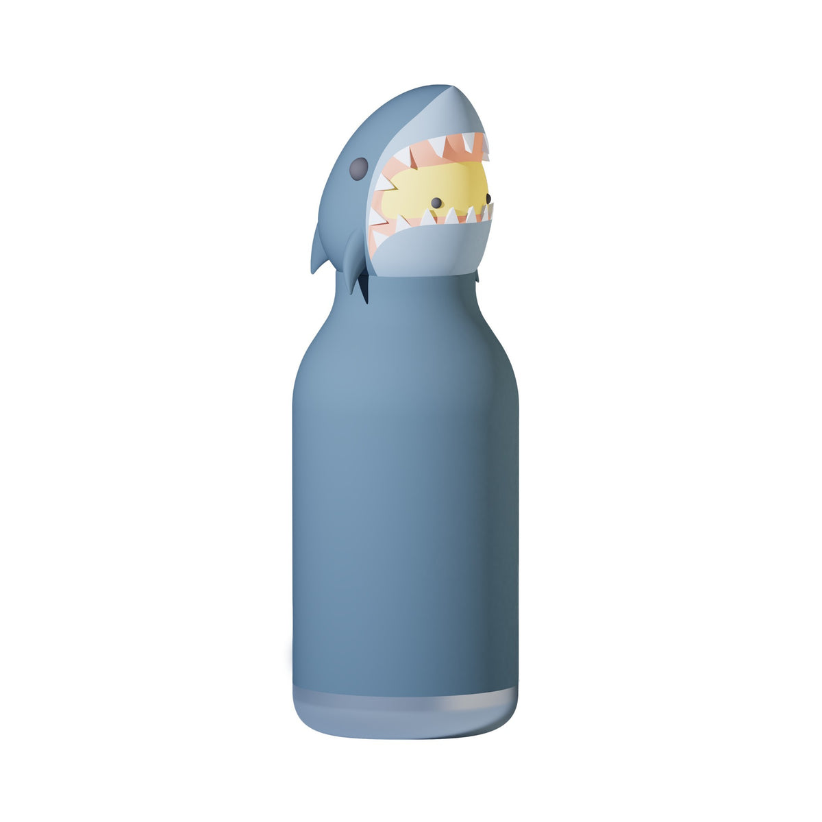 Bestie Borraccia Termica Squalo - Strabello Design