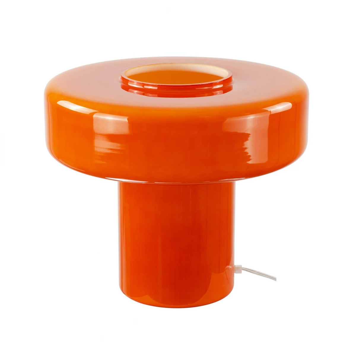 Foza Maxi Mushroom Table Lamp, photo 7