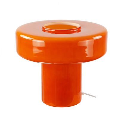 Foza Maxi Mushroom Table Lamp, photo 7