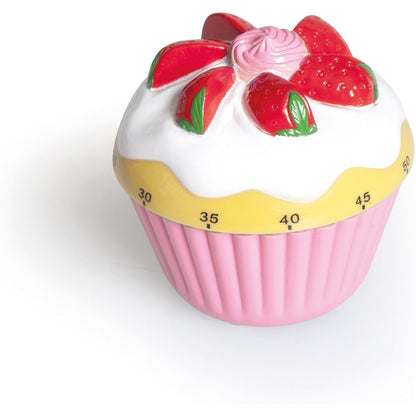 Contaminuti Cupcake - Strabello Design