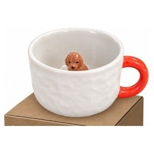 Dog Mug, photo 4