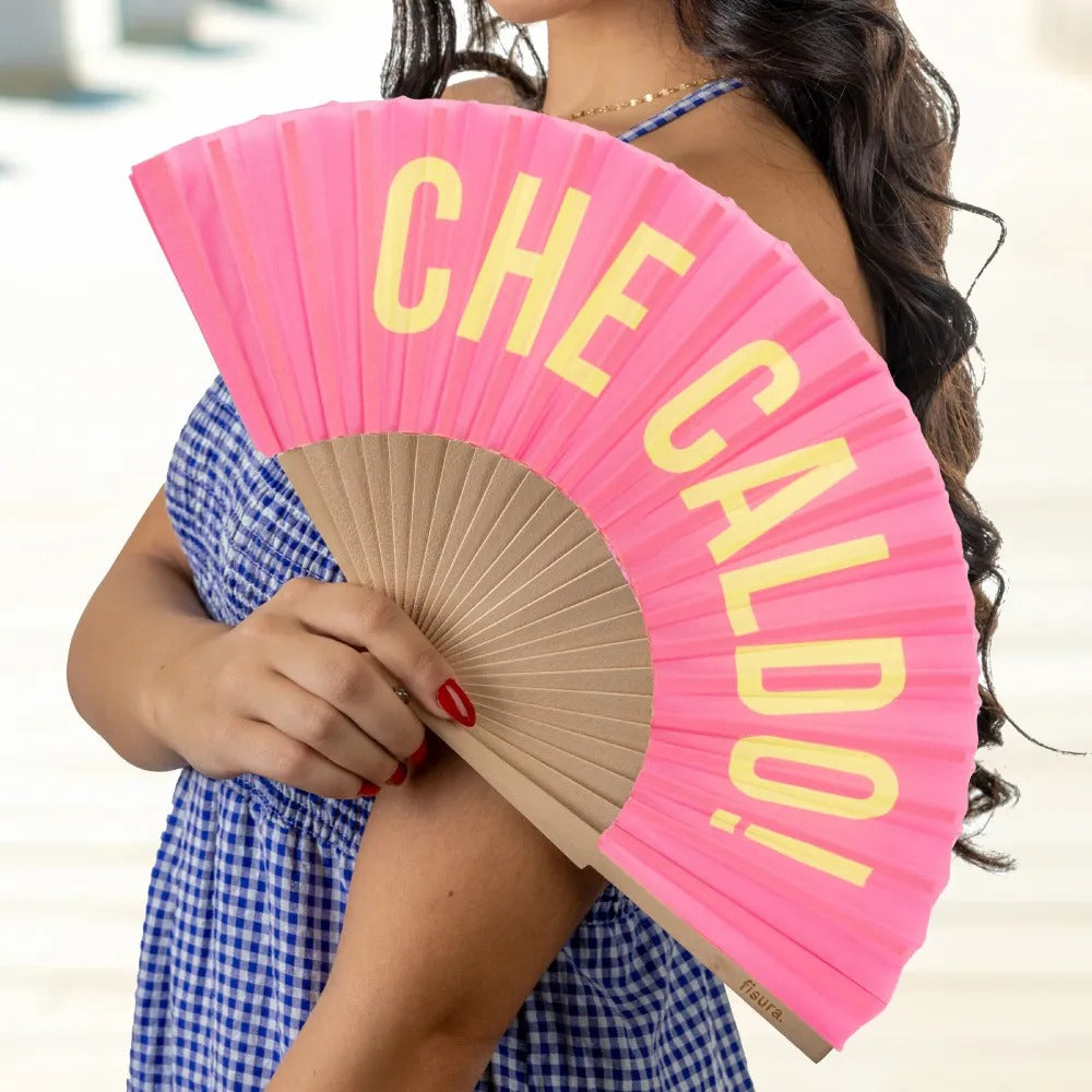 Phrase Fan, photo 24