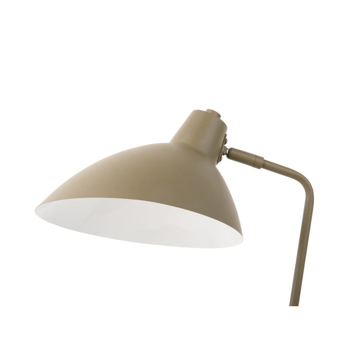 Casque Lampada da Tavolo, foto 2