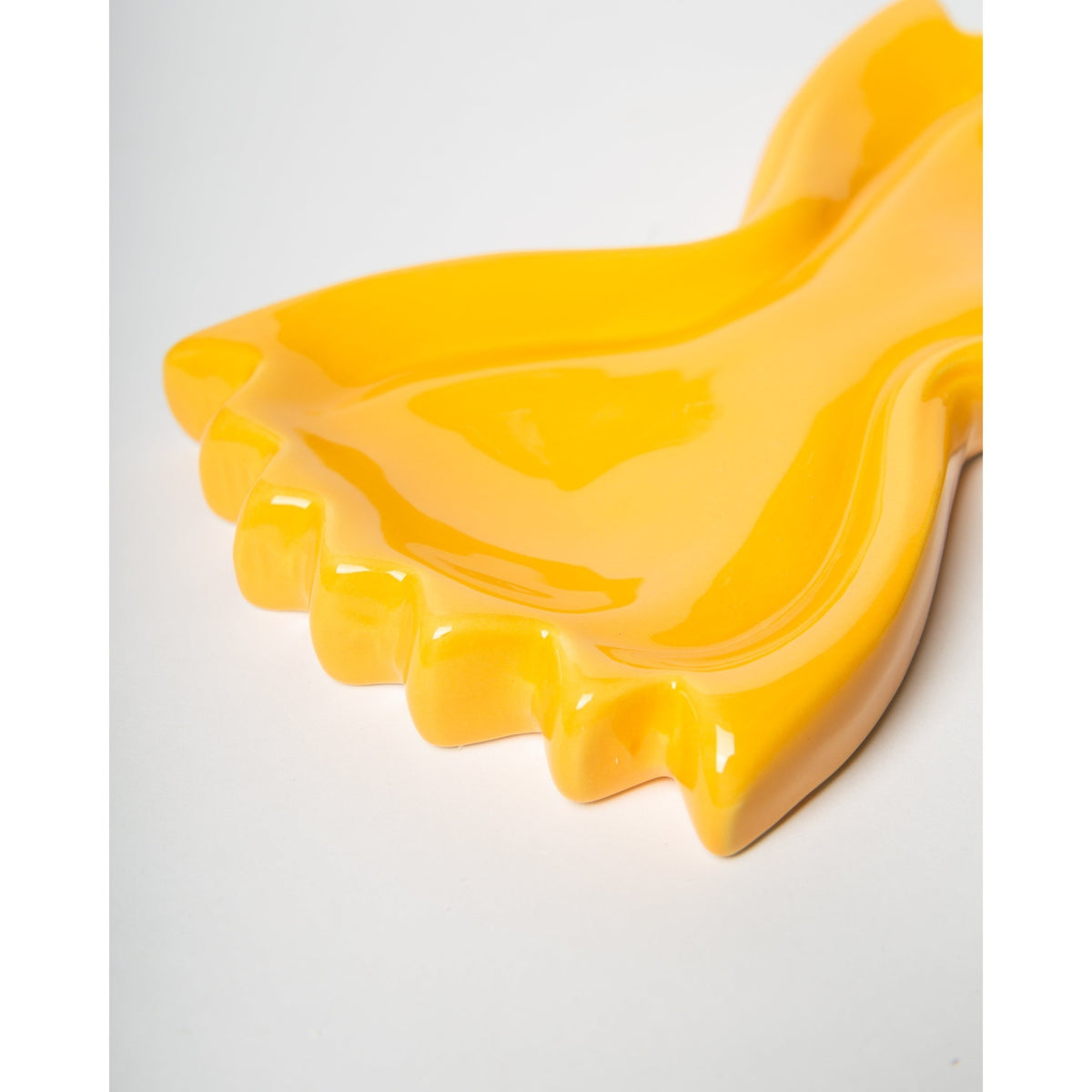 Farfalla Dish, photo 4