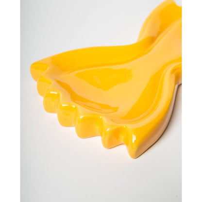 Farfalla Dish, photo 4
