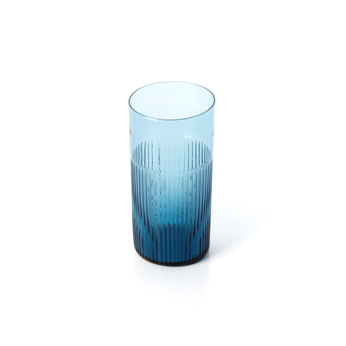 Bicchiere Alto Azure, foto 2