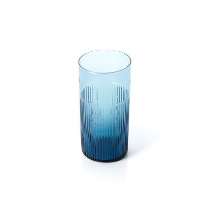 Bicchiere Alto Azure, foto 2