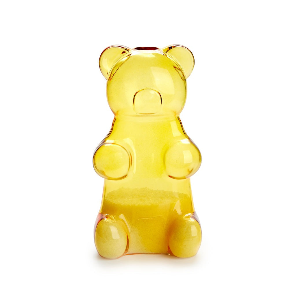 Gummy Bear Sugar Bowl, photo 13
