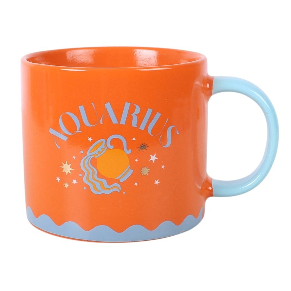 Zodiac Zest Mug, photo 55
