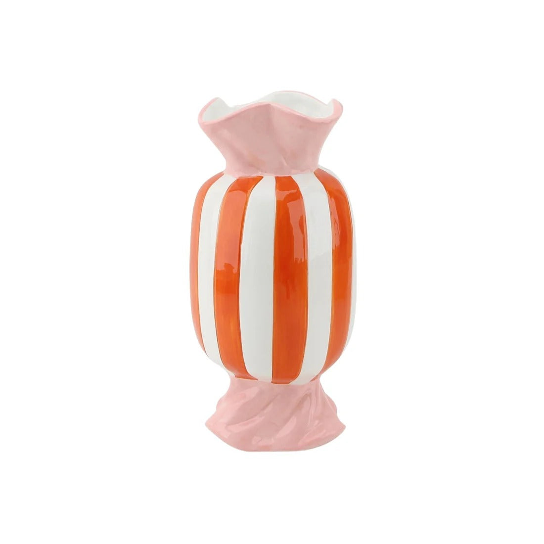 Vaso Caramella - Strabello Design
