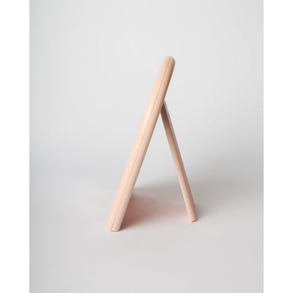 Arch Table Mirror, photo 3
